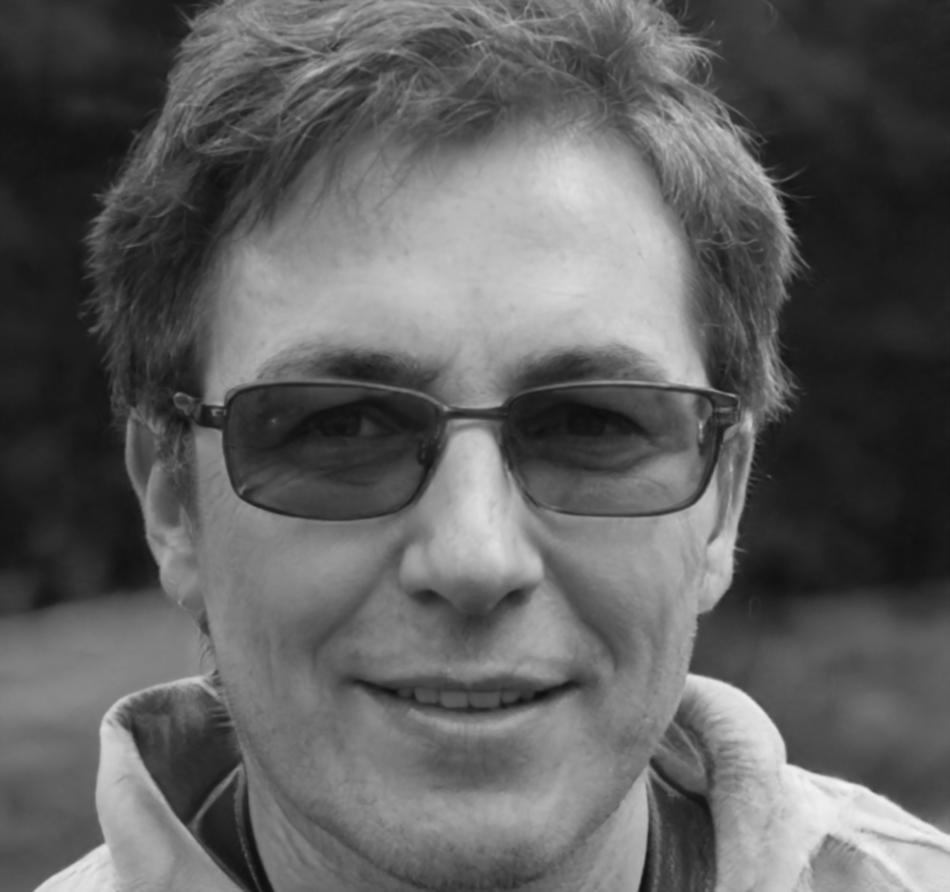 Michael K.